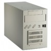 广州研华IPC-6606桌面型/壁挂式工控机PCA-6010VG全长卡