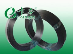 结构加固碳纤维板/厚1.4mm/北京碳纤维板价格图1