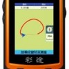 北京鼎星科技供应GPS彩途N100
