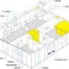 临沂净化工程无尘车间GMP厂房公司推荐千脉净化设备工程