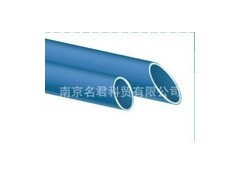 联塑PVC-U双壁波纹管图3