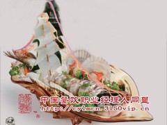 2014最给力如一坊豆捞策划加盟！！！图1