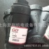 【登福Y型过滤器】82E50