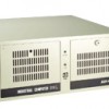 研华工控机IPC-610标准4U工控机IPC-622高端6U工控机
