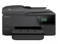 深圳hp3620,hp3620喷墨打印机,hp3620墨盒图1