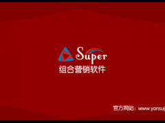 SUPER  严肃型就业网图1