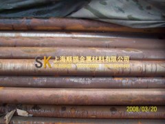 上海DT4C电工纯铁锻材-DT4C电工纯铁棒材-顺锴纯铁报价图1