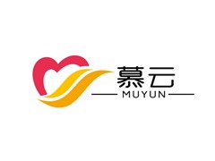 慕云MUYUN 吊顶圆形蚊帐 双层花边蕾丝公主宫廷蚊帐图1