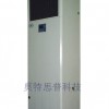 北京哪里的机房湿膜加湿器价格便宜？