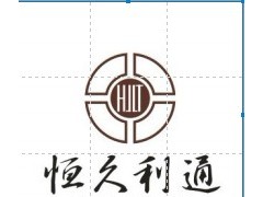 磁性材料卡厂家 北京磁性标签批发图1