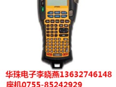 达美DYMO 3M PL200手持式中文标签机图1