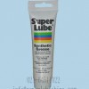 superlube21030，聚四氟乙烯，食品级润滑剂