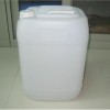 20升塑料桶生产厂|塑料桶批发|塑料桶图片