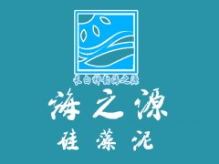 【创业项目】海之源硅藻泥零投入开店强势来袭图1