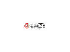 北京（深圳）北大清华总裁研修、高级研修哪里报读好？图1