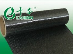 进口碳纤维布/日本东丽碳布价格/卡本加固材料图1