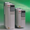 武汉ABB ACS800系列变频器公司推荐欧森达机电设备