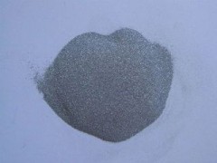 供应；钛粉，钛剂钛粉，纯钛粉图1