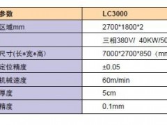 供应服装多层电脑裁床 真皮裁剪机价格图2