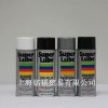 superlube85011渗透剂，螺栓松动剂super lube85011