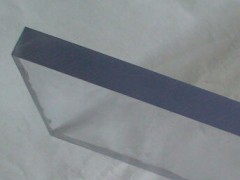广东耐力板，PC耐力板，耐力板厂家 18576501045图1