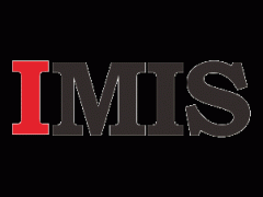 IMIS信息管理系统设计平台图1