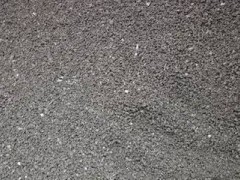 海绵钛粉，氢化钛粉，铝钛钛粉图1