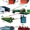 铅锌矿选矿设备【浮选机价格】铅锌矿精选设备价格便宜？
