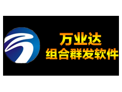 农业银行绑定，做白银投资返手续费，8个点回本图1