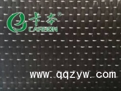 河北沧州碳纤维材料厂家/碳纤维布价格图1