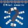 阜新艺考都考什么？天宇之声在哪？