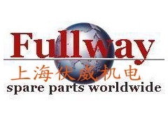 宝利PAULY光电传感器,宝利PAULY反射光栅图1