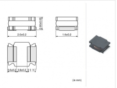 村田电感功率电感图2
