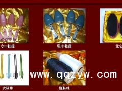 西安科技路修鞋配钥匙029-88384605图1