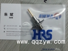 MS-180-HRMJ-3高频头图1