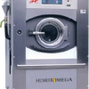供应商用航星厂家直销商用工业洗涤设备大型水洗机