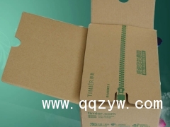 广州纸箱生产厂家，找广州庆亿纸箱有限公司图1