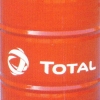 TOTAL SPIRIT WBA 5000多少钱？幕士山告诉你价格