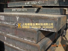 那个公司的纯铁好，什么品牌的纯铁好，上海顺锴纯铁公司图1