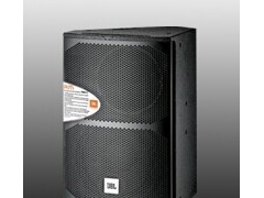 JBL专业音响 JBL RM612 会议音箱 卡拉OK音箱图1