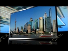 上海虹口区摄影摄像首选上海言艺文化传播有限公司图1
