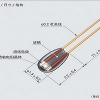 where is the Temperature sensor cheaper ？