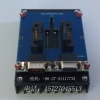 hot selling Butterfly laser drive board