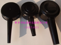 新乡船舶空气过滤器/WP-60船舶过滤器/船舶空压机过滤器图1