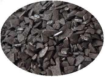 2014最新活性炭供应信息