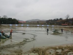 罗源武雨、污水管道清淤工程免费热线400-888-4407图1