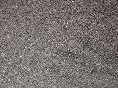 海绵钛粉，氢化钛粉，金属钛粉图1