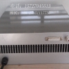 武汉光纤激光器驱动电源型号武汉泰伦特世纪科技最全
