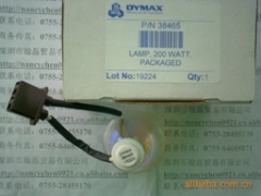 UV灯管38465 DYMAX图1