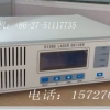 武汉哪里的TLTP-LD1210D激光模块电源价格便宜？